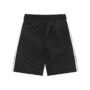 Shorts - Image 2
