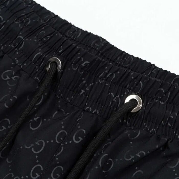 Shorts - Image 3