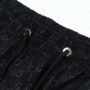 Shorts - Image 3