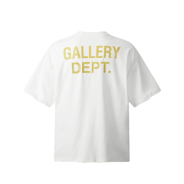 T-shirt - Image 2