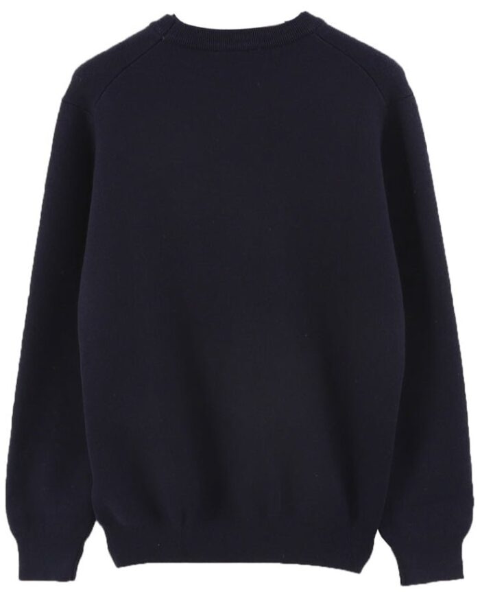 Hoodie - Image 2