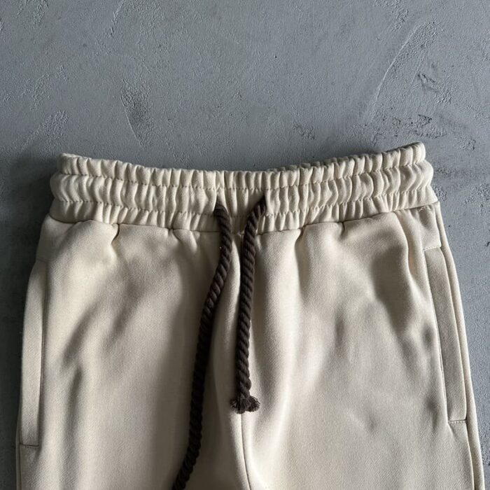 Tracksuit - Image 7