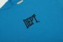 T-shirt - Image 6