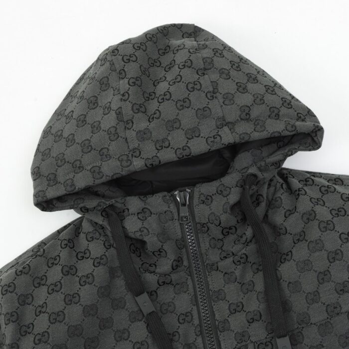 Jacket - Image 5