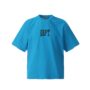 T-shirt - Image 2
