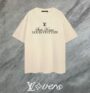 T-shirt - Image 2