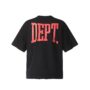 T-shirt - Image 3