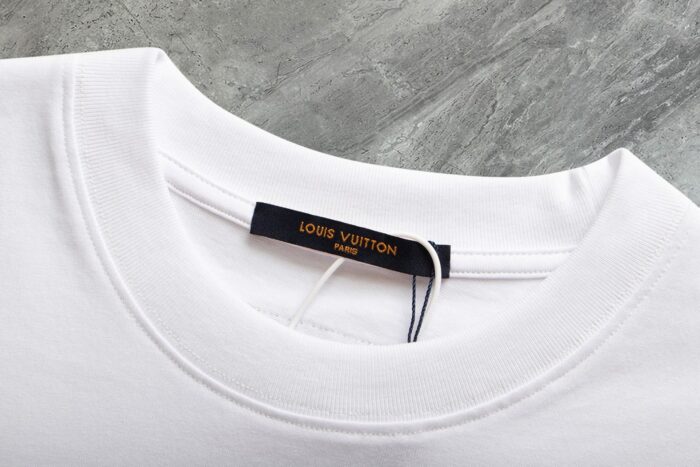 T-shirt - Image 4