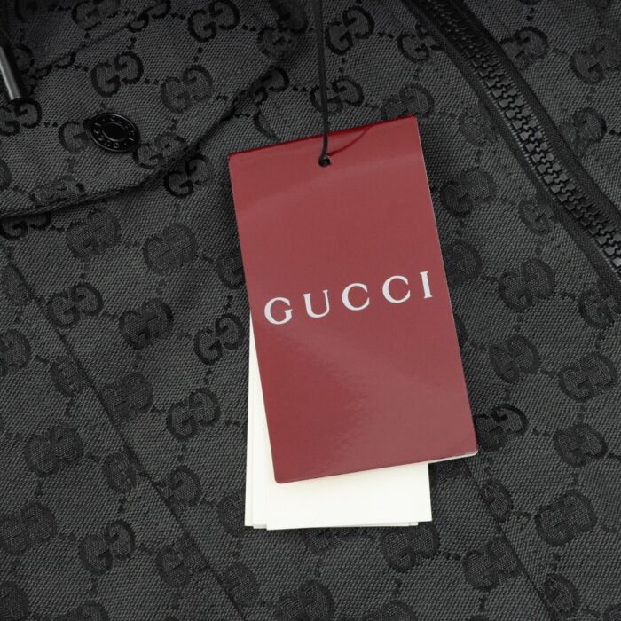 Jacket - Image 6