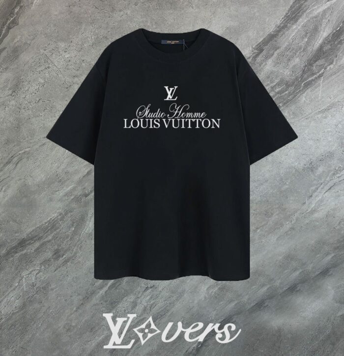 T-shirt - Image 3