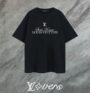 T-shirt - Image 3