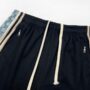 Shorts - Image 4