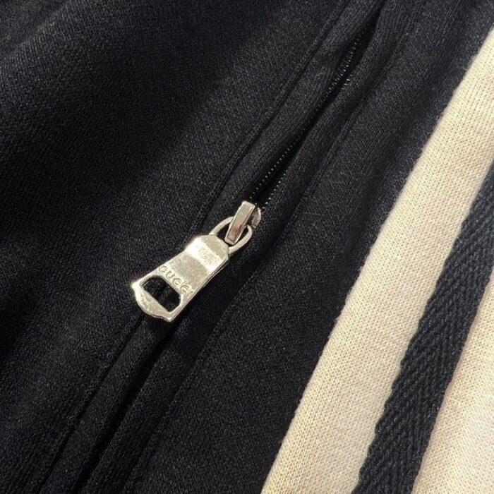 Shorts - Image 6