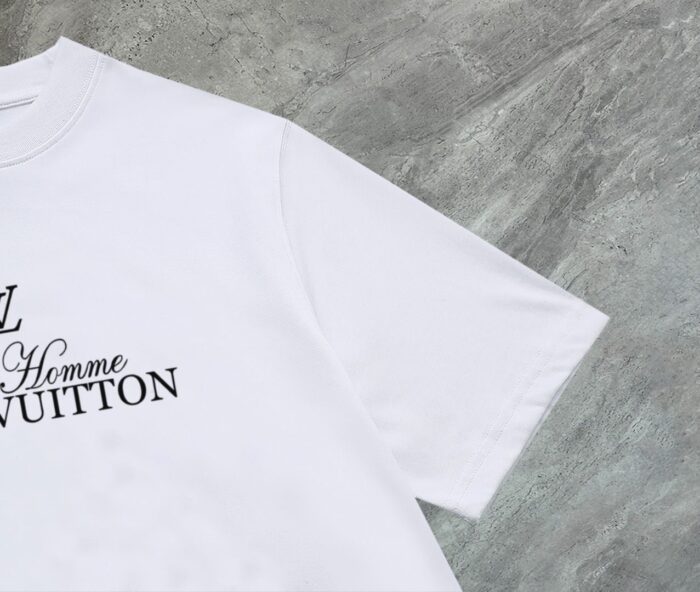 T-shirt - Image 5