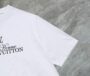 T-shirt - Image 5