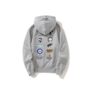 Hoodie - Image 2