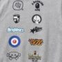 Hoodie - Image 4