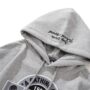 Hoodie - Image 5