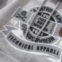Hoodie - Image 6