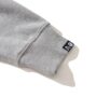 Hoodie - Image 7