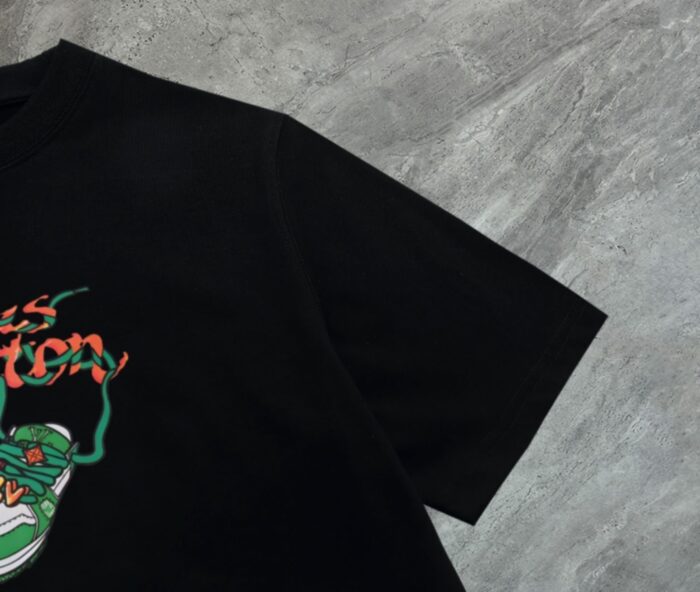 T-shirt - Image 6