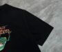 T-shirt - Image 6