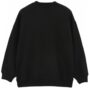 Hoodie - Image 2