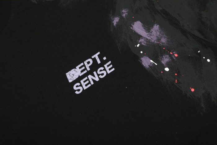 T-shirt - Image 6