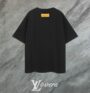 T-shirt - Image 4