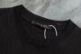 T-shirt - Image 5