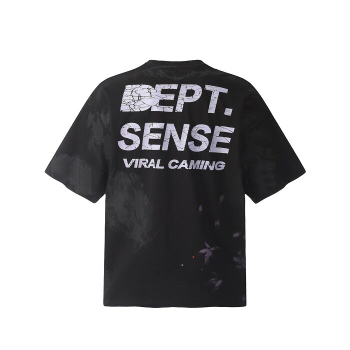 T-shirt - Image 3