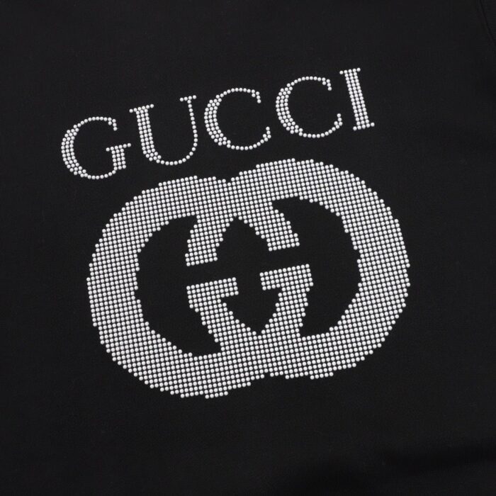 Hoodie - Image 4