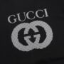 Hoodie - Image 4