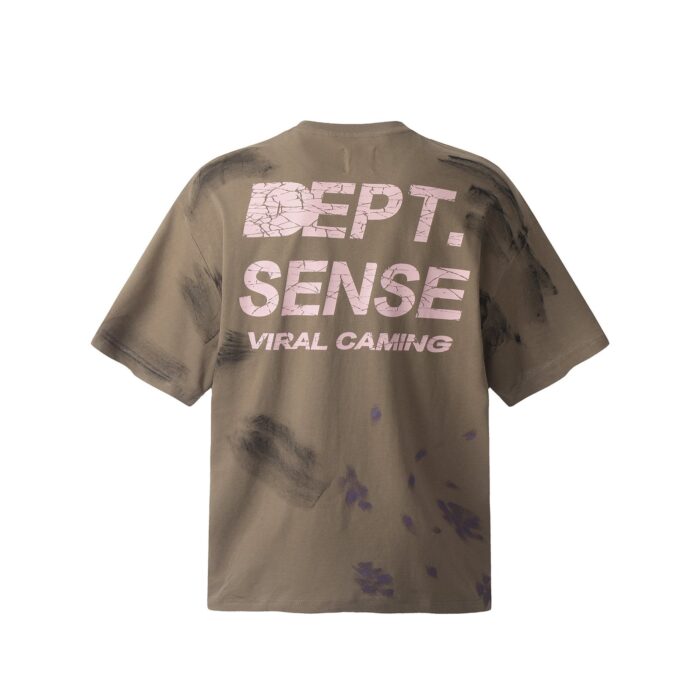 T-shirt - Image 4