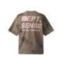 T-shirt - Image 4