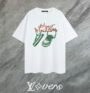 T-shirt - Image 3