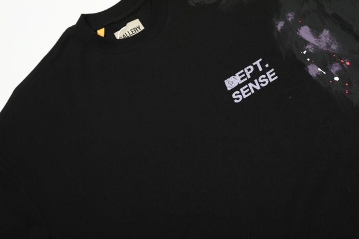 T-shirt - Image 7