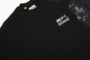 T-shirt - Image 7