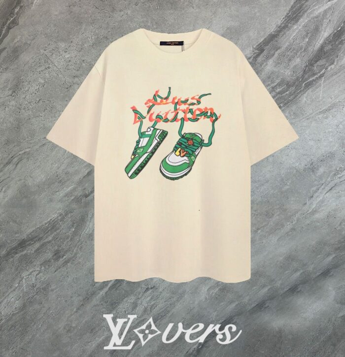 T-shirt - Image 2
