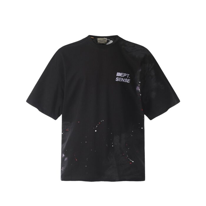 T-shirt - Image 2