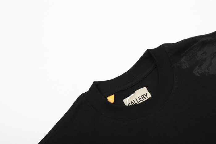 T-shirt - Image 8