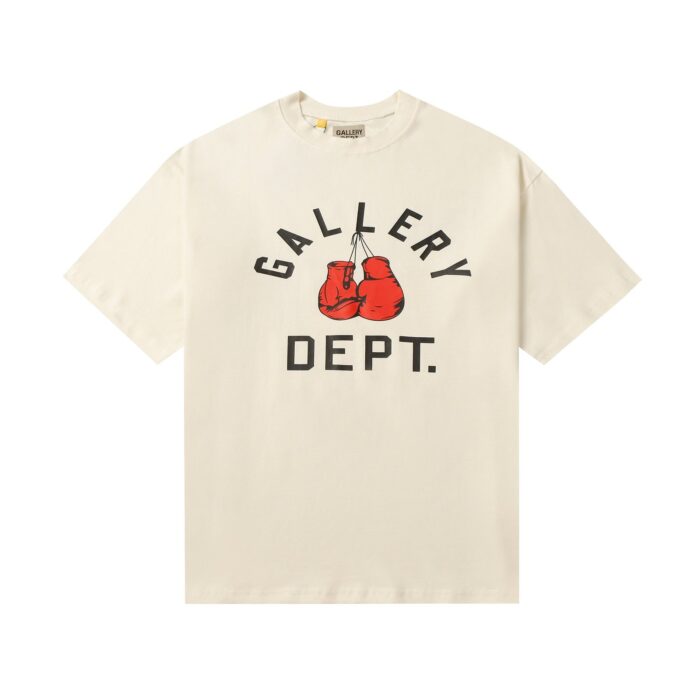 T-shirt - Image 3