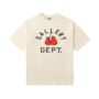 T-shirt - Image 3