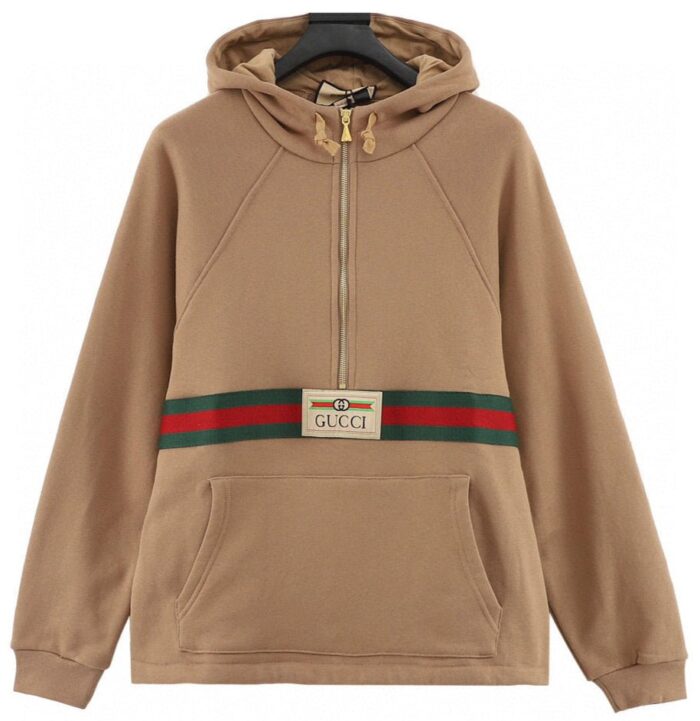 Hoodie - Image 2