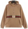 Hoodie - Image 2