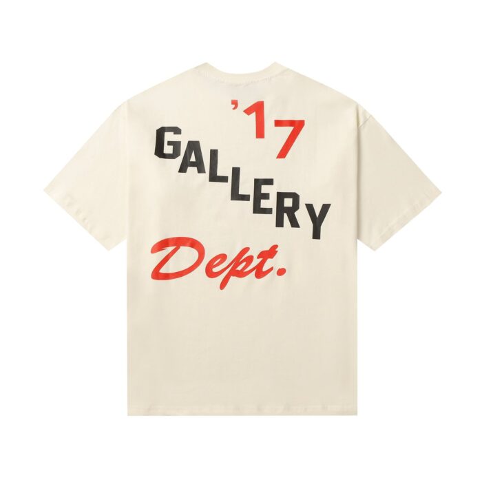 T-shirt - Image 6