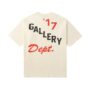 T-shirt - Image 6