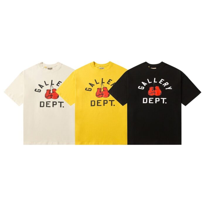 T-shirt - Image 5