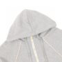 Hoodie - Image 8