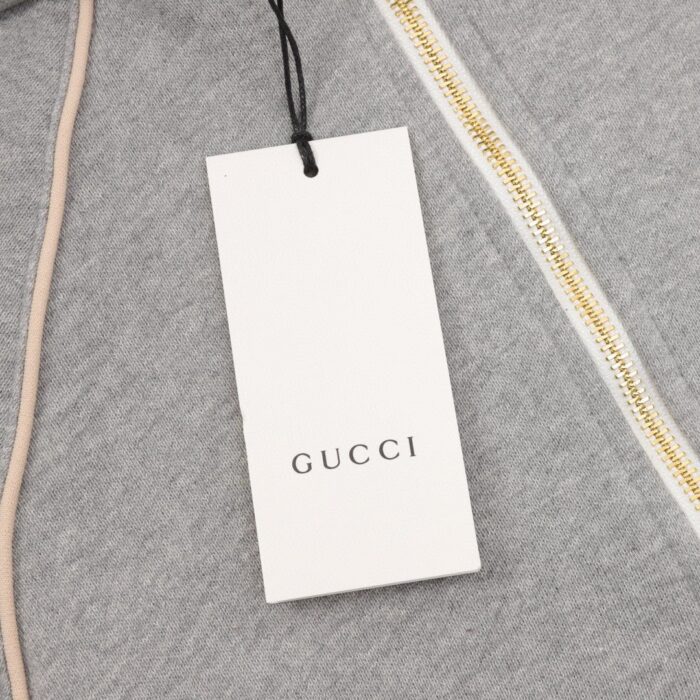 Hoodie - Image 9
